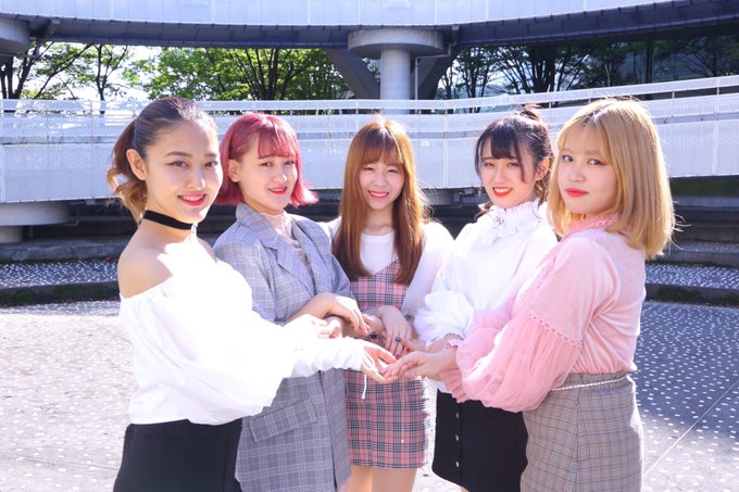 Pleiades…⭐️12月16日(日)に開催されるグランドコンサートのOpeningに出演しま〜す💃🎤OPEN 13: Pleiades…⭐️12月16日(日)に開催されるグランドコンサートのOpeningに出演しま〜す💃🎤OPEN 13:
