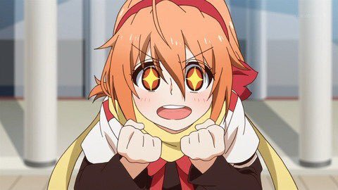 「ミカグラ学園組曲」一宮 エルナ Part 3#ミカグラ学園組曲#12月1日は一宮エルナの誕生日#一宮エルナ誕生祭#一宮 「ミカグラ学園組曲」一宮 エルナ Part 3#ミカグラ学園組曲#12月1日は一宮エルナの誕生日#一宮エルナ誕生祭#一宮
