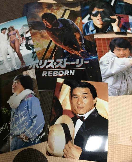 くるみ割り人形見に行った1番の戦利品はこれ!まずもう映画館で関連のものが売ってるだけでもレアすぎる(੭ु ˃̶͈̀ ω くるみ割り人形見に行った1番の戦利品はこれ!まずもう映画館で関連のものが売ってるだけでもレアすぎる(੭ु ˃̶͈̀ ω
