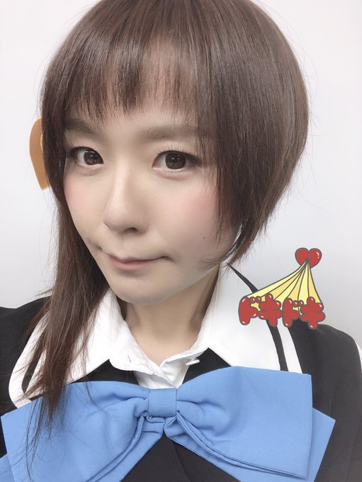 まもなく♡アンジュヴィエルジュ5周年感謝生放送だよー12月1日(土)19〜21時【YouTubeLive】…【peris まもなく♡アンジュヴィエルジュ5周年感謝生放送だよー12月1日(土)19〜21時【YouTubeLive】…【peris