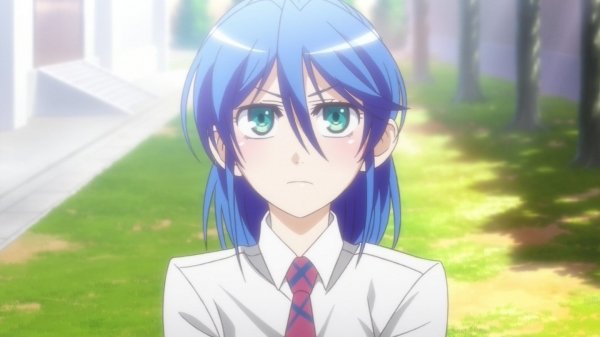 水瀬 いのりが演じたキャラ「実は私は」藍澤 渚「うたわれるもの 偽りの仮面」ネコネ「ダンジョンに出会いを求めるのは間違っ 水瀬 いのりが演じたキャラ「実は私は」藍澤 渚「うたわれるもの 偽りの仮面」ネコネ「ダンジョンに出会いを求めるのは間違っ