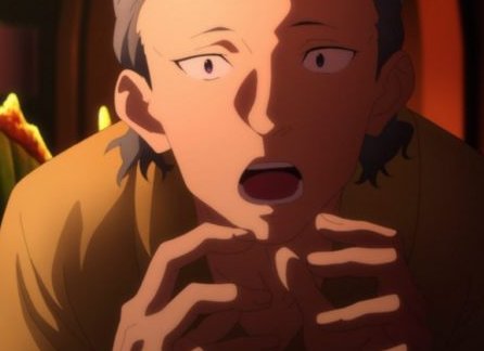 何となく似てるよなーと思っていたりもしたけど、割と表情が変わるとそこまで似てないかもしれないSAOを見ているのか、リゼロ 何となく似てるよなーと思っていたりもしたけど、割と表情が変わるとそこまで似てないかもしれないSAOを見ているのか、リゼロ