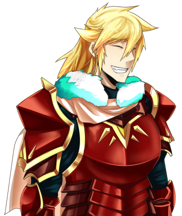 #グラクレRPG5周年祭私のグランクレストRPGシナリオのNPC達も貼っておきますね #グラクレRPG5周年祭私のグランクレストRPGシナリオのNPC達も貼っておきますね