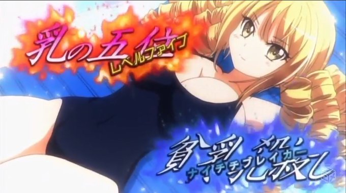 脳コメ見返してたら禁書ネタがあった 脳コメ見返してたら禁書ネタがあった