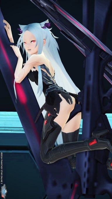 #一番自信のある再現を見せてください #SO2 #BEATLESS #anime_beatless 最近再現いろいろやっ #一番自信のある再現を見せてください #SO2 #BEATLESS #anime_beatless 最近再現いろいろやっ