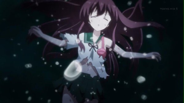 事例⑤ 艦隊これくしょん被害者は如月W島攻略作戦中に相手の攻撃が当たりそのまま轟沈。事例⑥ えとたま被害者はうりたんET 事例⑤ 艦隊これくしょん被害者は如月W島攻略作戦中に相手の攻撃が当たりそのまま轟沈。事例⑥ えとたま被害者はうりたんET