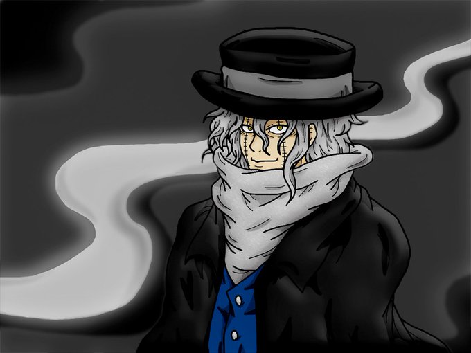 ※注意 イラスト カラー捏造ちるらんリチャード3世単行本なのでチラッとしかでてないですが、多分好き!!顔がなんか優 ※注意 イラスト カラー捏造ちるらんリチャード3世単行本なのでチラッとしかでてないですが、多分好き!!顔がなんか優