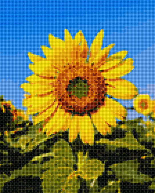 #institch このゲームはとても楽しいです! #institch このゲームはとても楽しいです!