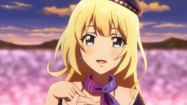「アイドル事変」飯塚 桜子 Part 1#飯塚桜子生誕祭2018 #飯塚桜子生誕祭#アイドル事変#12月1日は飯塚桜子の 「アイドル事変」飯塚 桜子 Part 1#飯塚桜子生誕祭2018 #飯塚桜子生誕祭#アイドル事変#12月1日は飯塚桜子の