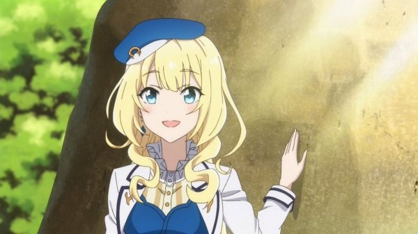 「アイドル事変」飯塚 桜子 Part 2#飯塚桜子生誕祭2018 #飯塚桜子生誕祭#アイドル事変#12月1日は飯塚桜子の 「アイドル事変」飯塚 桜子 Part 2#飯塚桜子生誕祭2018 #飯塚桜子生誕祭#アイドル事変#12月1日は飯塚桜子の