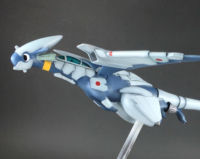 トレフェス向けにフトモモとまそたんのデカールを作製。作例の時に日の丸って買うと結構するし、使わないの多くて困ったので付け トレフェス向けにフトモモとまそたんのデカールを作製。作例の時に日の丸って買うと結構するし、使わないの多くて困ったので付け