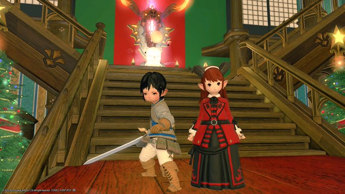今回の僕らのミラプリは「まおゆう」から魔王と勇者で参加しました!!魔王「勇者よ!我のものになれ」勇者「断る!!」#コスプ 今回の僕らのミラプリは「まおゆう」から魔王と勇者で参加しました!!魔王「勇者よ!我のものになれ」勇者「断る!!」#コスプ