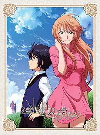⑥ それでも世界は美しいこの作品は、作品が雨を題材としているので、とにかく、雨、水で撮影したい! ⑥ それでも世界は美しいこの作品は、作品が雨を題材としているので、とにかく、雨、水で撮影したい!