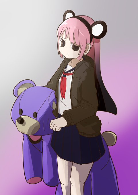 一つの仮説だが、仙石原ハコネちゃん になっていく、歯車ハサミちゃん(爆発電波先生)。。まさか、そんなことが。。誰だ、こん 一つの仮説だが、仙石原ハコネちゃん になっていく、歯車ハサミちゃん(爆発電波先生)。。まさか、そんなことが。。誰だ、こん