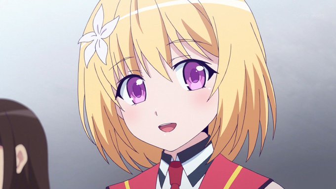 12月3日はシルヴィア・シルクカットの誕生日! #シルヴィア・シルクカット生誕祭2018 #シルヴィア 12月3日はシルヴィア・シルクカットの誕生日! #シルヴィア・シルクカット生誕祭2018 #シルヴィア