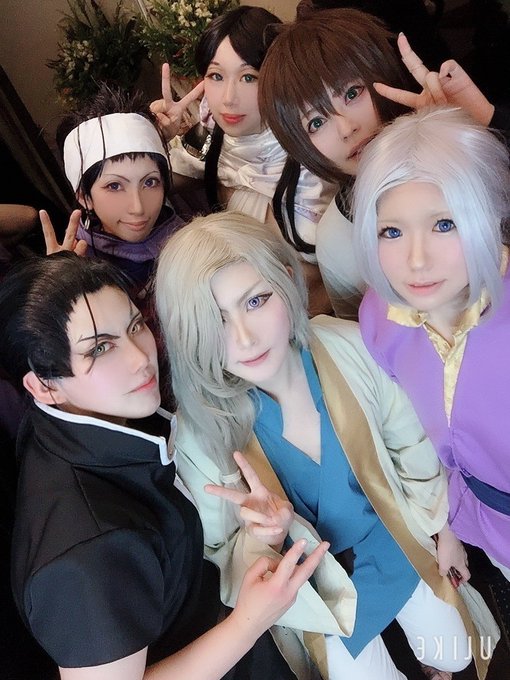 こすかにで誕生日祝いにアルスラーン戦記合わせしてもらってきたよ~~!!!みんな可愛い最高ありがとう!!パーシヴァルケーキ こすかにで誕生日祝いにアルスラーン戦記合わせしてもらってきたよ~~!!!みんな可愛い最高ありがとう!!パーシヴァルケーキ