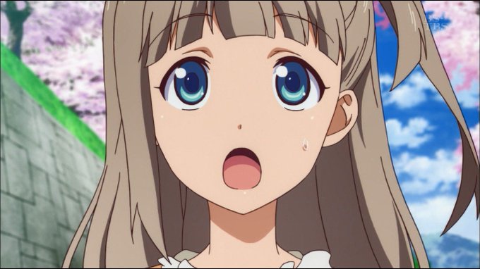 12月3日は黄瀬美甘の誕生日! #黄瀬美甘生誕祭2018 #黄瀬美甘生誕祭 #チアフルーツ 12月3日は黄瀬美甘の誕生日! #黄瀬美甘生誕祭2018 #黄瀬美甘生誕祭 #チアフルーツ