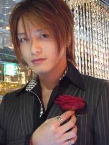 徳山さん昼ドラでこんな役もやってたんやで #kimimachi #インディゴの夜 徳山さん昼ドラでこんな役もやってたんやで #kimimachi #インディゴの夜