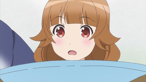 水瀬 いのりが演じたキャラ「普通の女子校生が【ろこどる】やってみた。」名都借みらい Part 1#ろこどる#いのりん誕生 水瀬 いのりが演じたキャラ「普通の女子校生が【ろこどる】やってみた。」名都借みらい Part 1#ろこどる#いのりん誕生