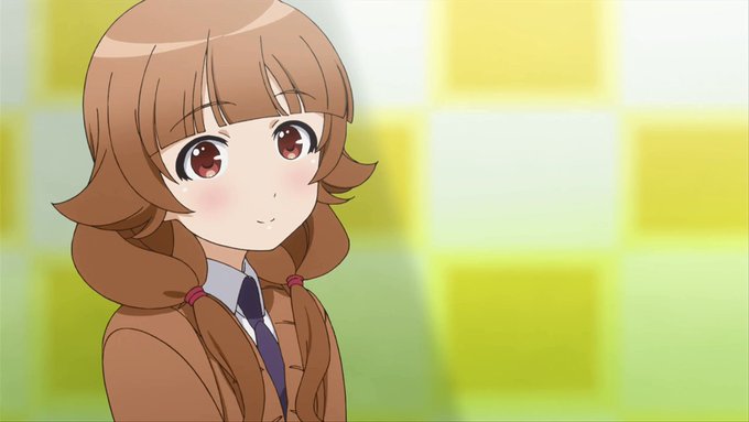 水瀬 いのりが演じたキャラ「普通の女子校生が【ろこどる】やってみた。」名都借みらい Part 2#ろこどる#いのりん誕生 水瀬 いのりが演じたキャラ「普通の女子校生が【ろこどる】やってみた。」名都借みらい Part 2#ろこどる#いのりん誕生