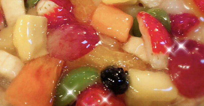 昨日はキルフェボンを2種類頂いたよ🍰🍴ほんとに美味しい。いや、ほんとに美味しい。💎ジョジョ〜その血の運命〜💎おしりかじり 昨日はキルフェボンを2種類頂いたよ🍰🍴ほんとに美味しい。いや、ほんとに美味しい。💎ジョジョ〜その血の運命〜💎おしりかじり