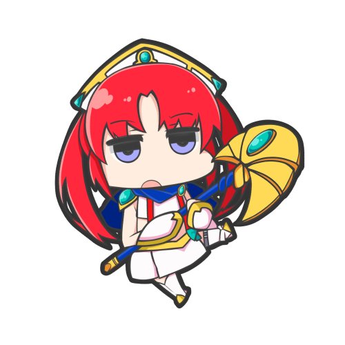 【冬コミグッズ情報】≪高尾奏音cvキャラ缶バッチシリーズ≫その1(全17種類)『無責任ギャラクシー☆タイラー』より「ゴザ 【冬コミグッズ情報】≪高尾奏音cvキャラ缶バッチシリーズ≫その1(全17種類)『無責任ギャラクシー☆タイラー』より「ゴザ
