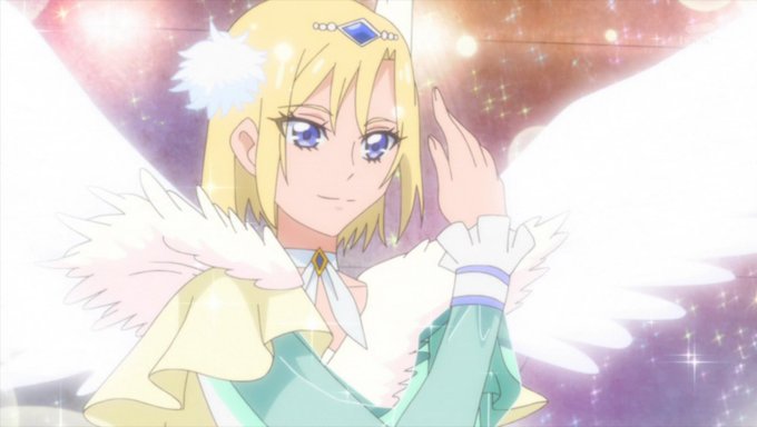 今日のアンリ君は凄かった…!やっぱ美形は違うなぁ。あうやく惚れそうになってしまった…w今日は本棚の整理をしてたけど、その 今日のアンリ君は凄かった…!やっぱ美形は違うなぁ。あうやく惚れそうになってしまった…w今日は本棚の整理をしてたけど、その