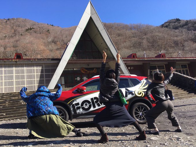 ろんぐらいだぁす!を愛し過ぎる我々は愛を込めて感謝の意を表現しました!推しカプ最高!!!!!!!!フォトバイmomさん! ろんぐらいだぁす!を愛し過ぎる我々は愛を込めて感謝の意を表現しました!推しカプ最高!!!!!!!!フォトバイmomさん!