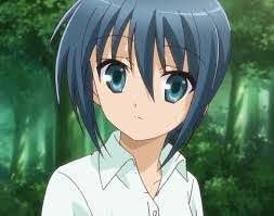 ロウきゅーぶ!は同じ怪我をしたノンケなのでこの子が好きになりました ロウきゅーぶ!は同じ怪我をしたノンケなのでこの子が好きになりました
