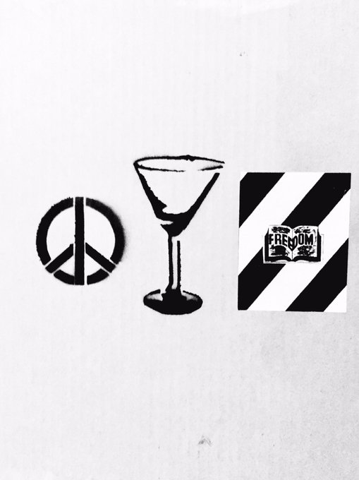 RUMBA.LOCO YEAR END PARTY2018.12.16.sunopen17 - 24ADM FREE 投 RUMBA.LOCO YEAR END PARTY2018.12.16.sunopen17 - 24ADM FREE 投