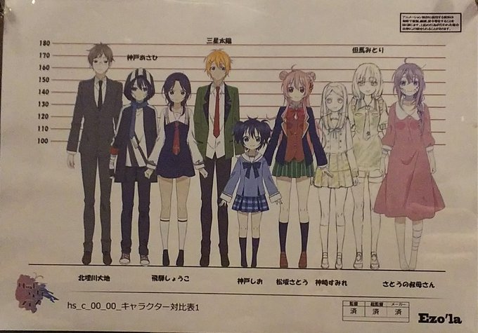 撮るの下手だったけど一応ね。三星くん、かなりデカいのに、作中ではあんまりスラッと立って決めてるシーンがないからそんなに長 撮るの下手だったけど一応ね。三星くん、かなりデカいのに、作中ではあんまりスラッと立って決めてるシーンがないからそんなに長
