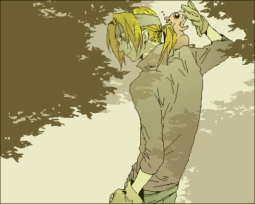 先日いただいたお手紙とか、ましまろで触れていただいたものたち銀の勇者、凪あすで1番最初に描いたもの、ピンドラ、京騒戯画 先日いただいたお手紙とか、ましまろで触れていただいたものたち銀の勇者、凪あすで1番最初に描いたもの、ピンドラ、京騒戯画