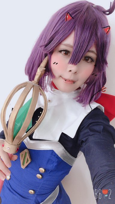 という事で、今日はクロスタでコンレボ併せしてきました〜〜まさかまた輝子ちゃん併せで着ると思ってなかった!ゆうた人さんかい という事で、今日はクロスタでコンレボ併せしてきました〜〜まさかまた輝子ちゃん併せで着ると思ってなかった!ゆうた人さんかい