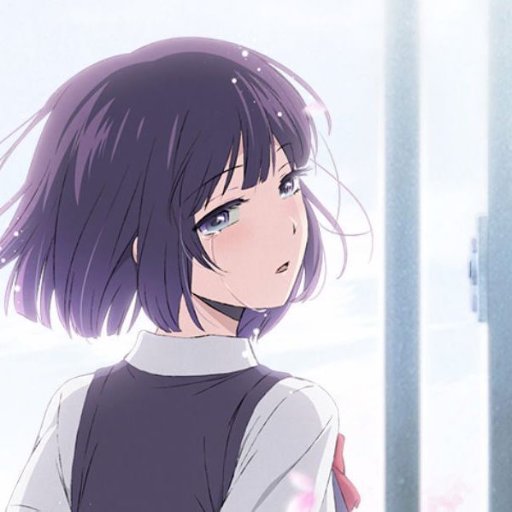 皆さんはクズの本懐というアニメを知っているでしょうか?まだ見たことない人は是非見て欲しいです!恋愛アニメだけど少し変わっ 皆さんはクズの本懐というアニメを知っているでしょうか?まだ見たことない人は是非見て欲しいです!恋愛アニメだけど少し変わっ