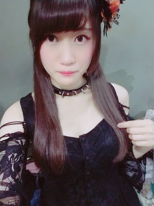 恵比寿aimでの昼ライブありがとうございました!#セトリーなRed fraction天鏡のアルデラミン🆕小さな鳥の唄 ( 恵比寿aimでの昼ライブありがとうございました!#セトリーなRed fraction天鏡のアルデラミン🆕小さな鳥の唄 (