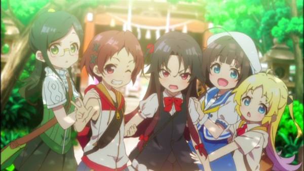 天衣ちゃん誕生日おめでとう#夜叉神天衣生誕祭2018 #りゅうおうのおしごと 天衣ちゃん誕生日おめでとう#夜叉神天衣生誕祭2018 #りゅうおうのおしごと