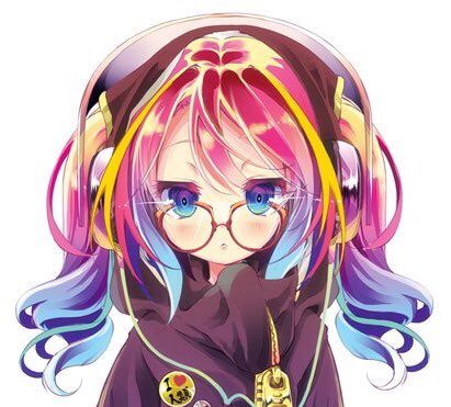 椿の要望を全面的に反映させて、かつ椿が携わってる作品であるクロプラとロリ語り要素を入れたり〜ってやったけど、なんとなくこ 椿の要望を全面的に反映させて、かつ椿が携わってる作品であるクロプラとロリ語り要素を入れたり〜ってやったけど、なんとなくこ