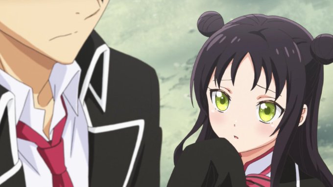 ジュリエットほんとキャラの作画丁寧。遠目のキャラでもあまり崩れてないし。恋と嘘もだけどラブコメ系とかはライデンフィルムが ジュリエットほんとキャラの作画丁寧。遠目のキャラでもあまり崩れてないし。恋と嘘もだけどラブコメ系とかはライデンフィルムが