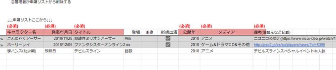 ありがたい^^早速書いてもらってたんで自分でもちょこっと調べてたらあれですね6月25日のラジオで話題にしてましたねデビル ありがたい^^早速書いてもらってたんで自分でもちょこっと調べてたらあれですね6月25日のラジオで話題にしてましたねデビル