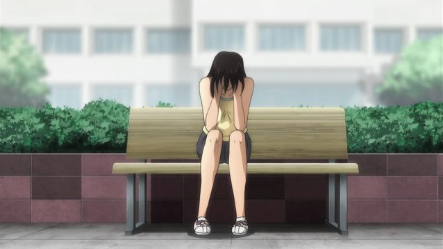 ジュニア、参上ッッッ #baki_anime ジュニア、参上ッッッ #baki_anime