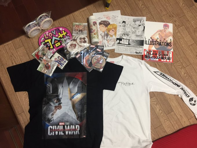河合荘イベちょーーたのしかった!!ただ物販フライングがうざ過ぎたので次からはちゃんとしていただきたいパーカー欲しかったあ 河合荘イベちょーーたのしかった!!ただ物販フライングがうざ過ぎたので次からはちゃんとしていただきたいパーカー欲しかったあ