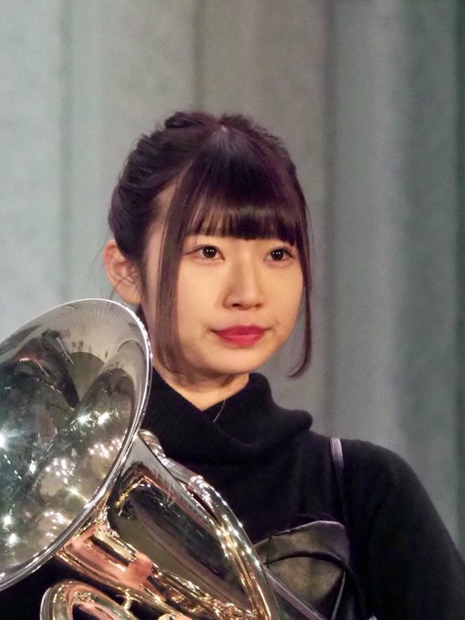 12/9 上野アイドルMUSICフェスティバル WINTER Ver.4上野水上音楽堂極寒のステージに黒の衣装も良かっ 12/9 上野アイドルMUSICフェスティバル WINTER Ver.4上野水上音楽堂極寒のステージに黒の衣装も良かっ