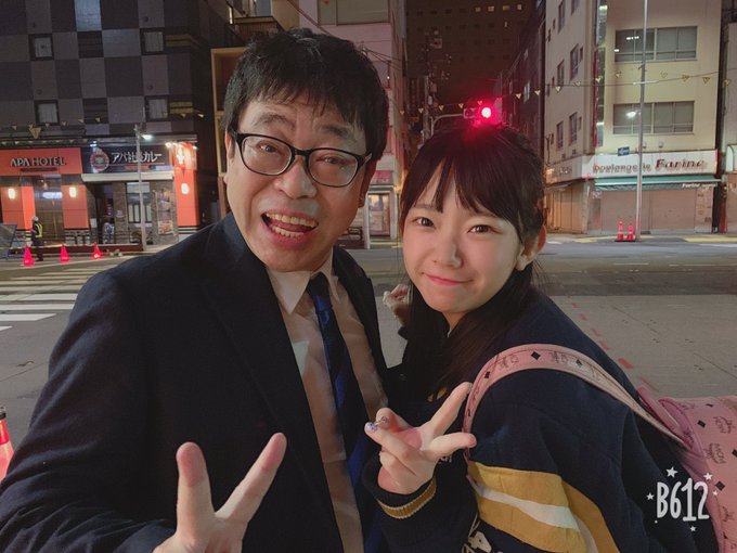 咲-Saki-からはじまりノーマーク爆牌党、対局の解説まで、どんな時でも味方でいてくれて応援してくれる大好きな大好きなバ 咲-Saki-からはじまりノーマーク爆牌党、対局の解説まで、どんな時でも味方でいてくれて応援してくれる大好きな大好きなバ