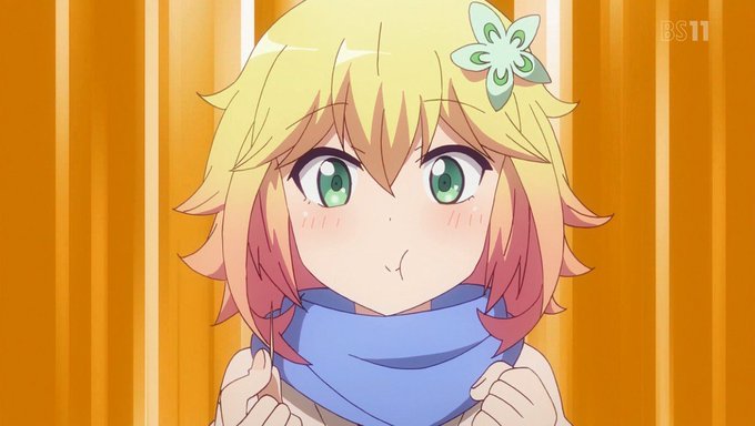 えとたまさんほきあちまふなみつりけころれ えとたまさんほきあちまふなみつりけころれ