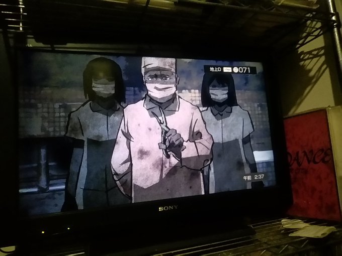 テレ東の闇芝居見てGET SPORTS見てたら、たまにあるTV全局放送休止になったぁ〜 吾輩もソロソロ寝よう エロ動画で テレ東の闇芝居見てGET SPORTS見てたら、たまにあるTV全局放送休止になったぁ〜 吾輩もソロソロ寝よう エロ動画で