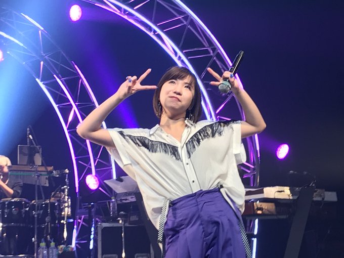 余韻が抜けなさすぎて大原櫻子さんとの対バン名古屋でのファイナルチケットを探してみる#リトグリ #チケット#calling 余韻が抜けなさすぎて大原櫻子さんとの対バン名古屋でのファイナルチケットを探してみる#リトグリ #チケット#calling