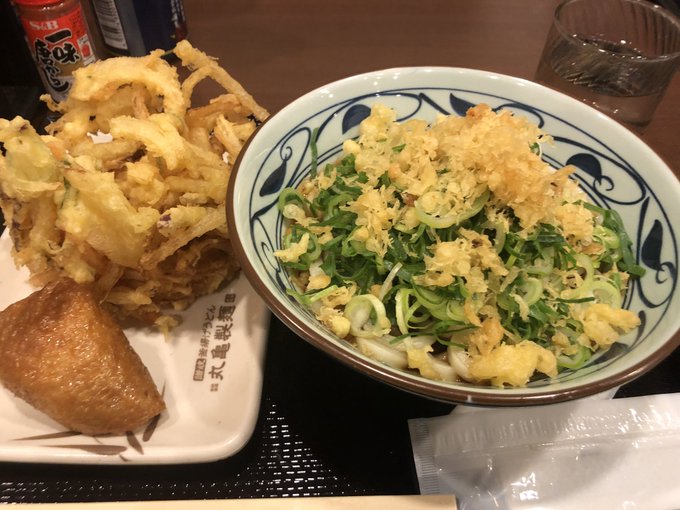 G.Gunnさんを噛みしめてラクロジしてます! G.Gunnさんを噛みしめてラクロジしてます!
