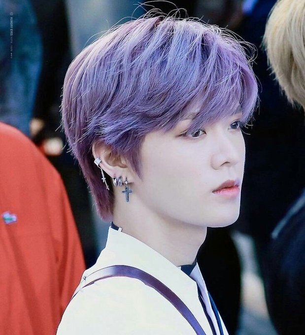 Yuta's favourite anime is Noragami (野良神)ノラガミHe assembles Yat Yuta's favourite anime is Noragami (野良神)ノラガミHe assembles Yat