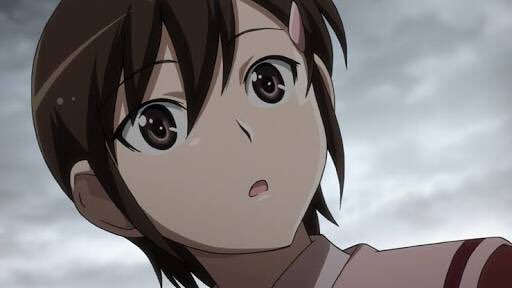TODAYS BIRTHDAY 12.3「神のみぞ知るセカイ」小阪 ちひろ「PSYCHO-PASS サイコパス」伊藤 純 TODAYS BIRTHDAY 12.3「神のみぞ知るセカイ」小阪 ちひろ「PSYCHO-PASS サイコパス」伊藤 純