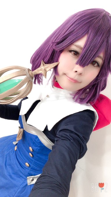 なんかめちゃくちゃ写メ撮ったから追加投下させて下さいね中学生の方に使ったカラコン今まで使ってたどのカラコンより理想だった なんかめちゃくちゃ写メ撮ったから追加投下させて下さいね中学生の方に使ったカラコン今まで使ってたどのカラコンより理想だった